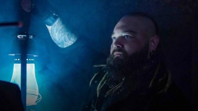 This Week in WWE 716