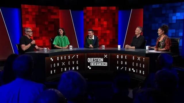 Episode 5