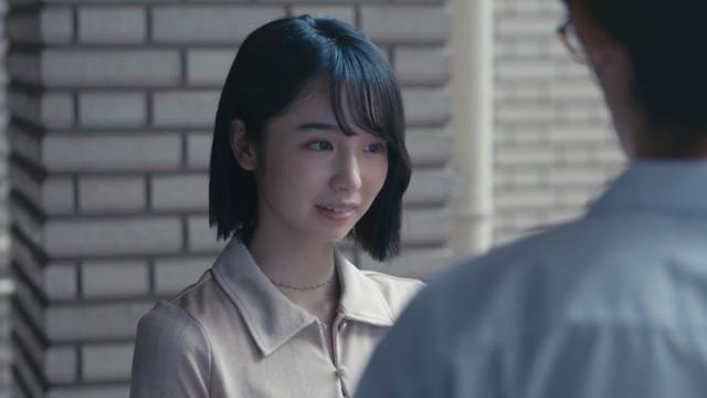 宿命