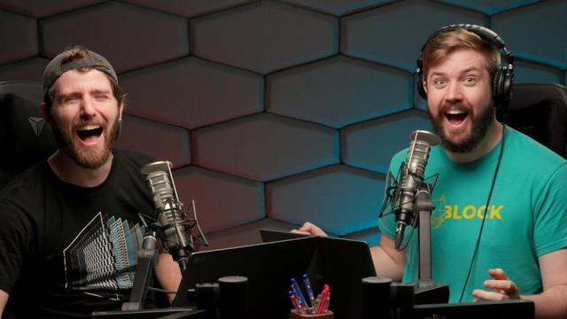 This Has Never Happened Before