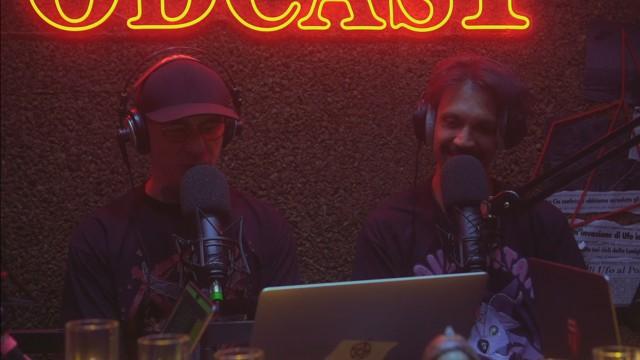 Il Caso del Black Metal Norvegese - Silenzio Mortale