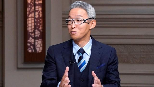 800回記念スペシャル リクルート徹底解剖！