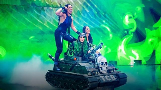 This Week in WWE 717