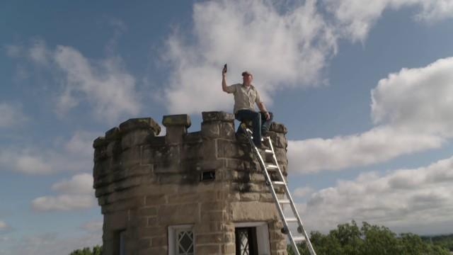 Floors, Doors and More