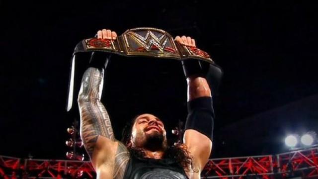 This Week in WWE 360