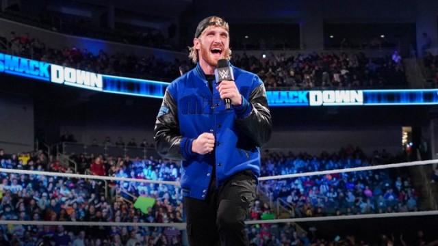 This Week in WWE 718