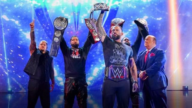 This Week in WWE 721