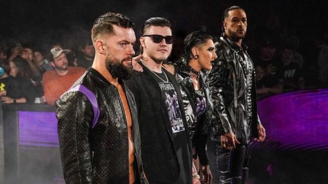 This Week in WWE 726