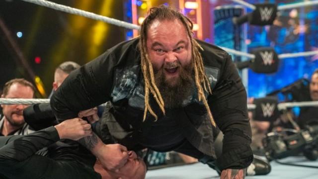 This Week in WWE 727