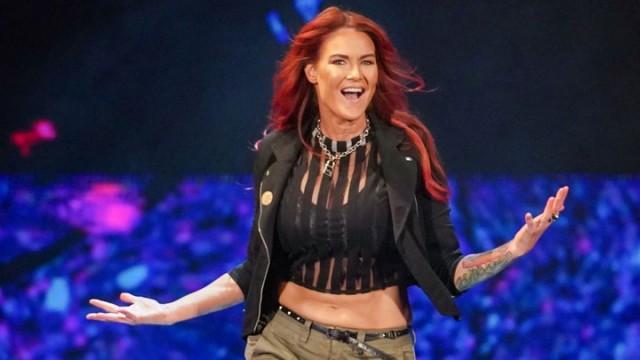 This Week in WWE 678