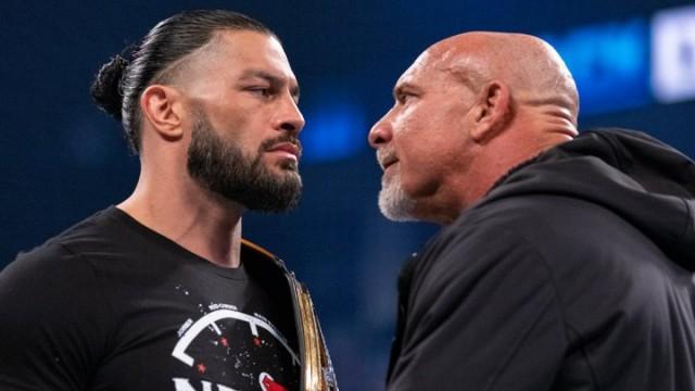 This Week in WWE 681