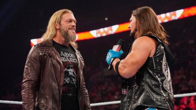 This Week in WWE 684