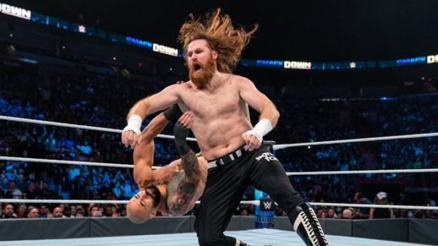 This Week in WWE 685