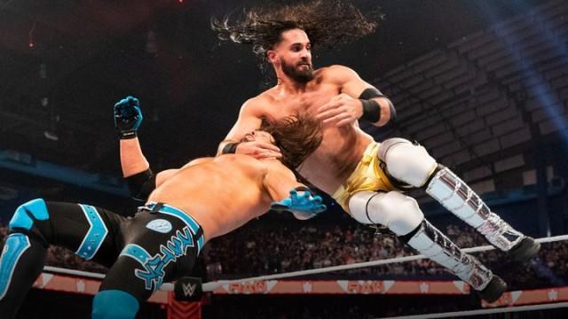 This Week in WWE 687