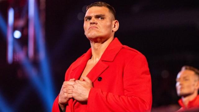 This Week in WWE 690