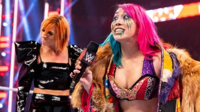 This Week in WWE 692