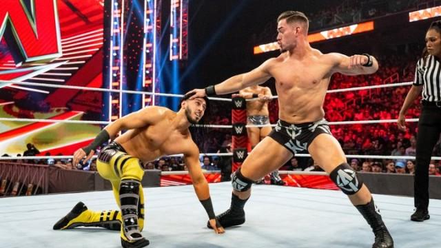 This Week in WWE 693