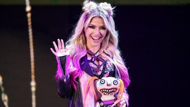 This Week in WWE 694