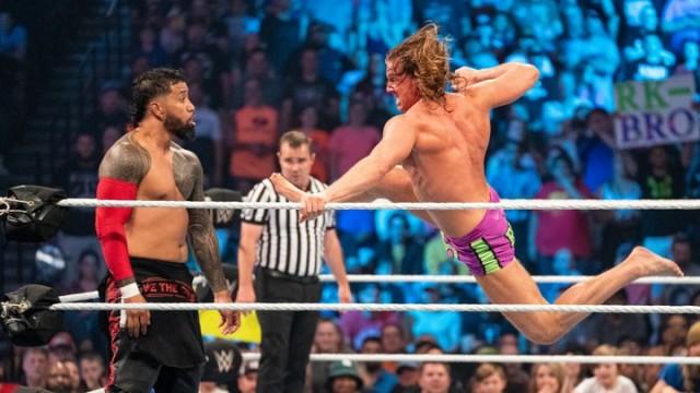 This Week in WWE 696