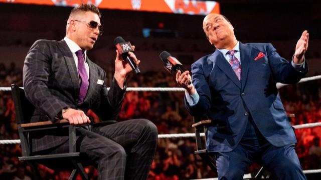 This Week in WWE 699