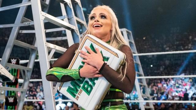 This Week in WWE 702