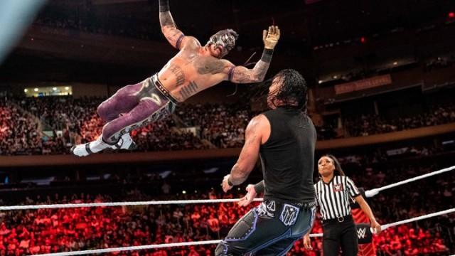 This Week in WWE 705