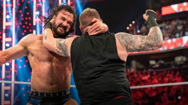 This Week in WWE 708