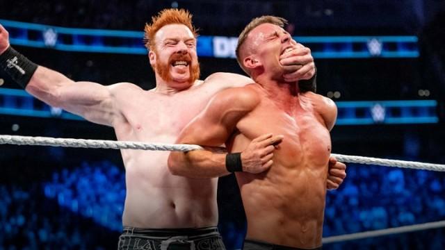 This Week in WWE 712