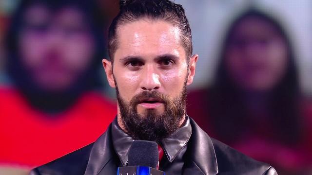 This Week in WWE 630