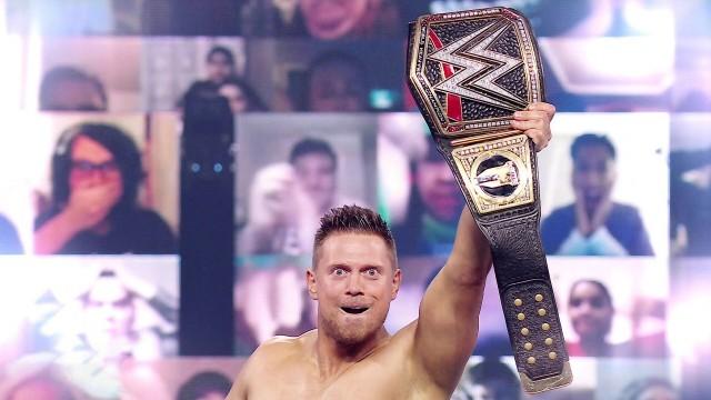 This Week in WWE 631