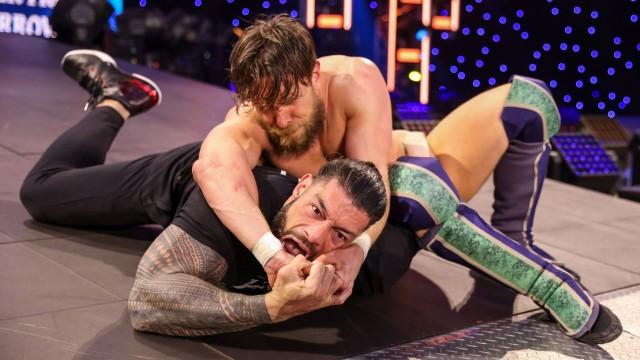 This Week in WWE 637