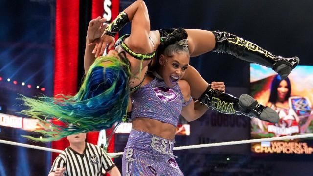 This Week in WWE 638