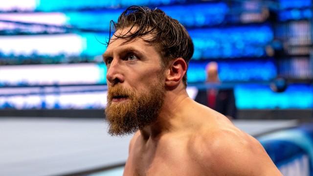 This Week in WWE 641