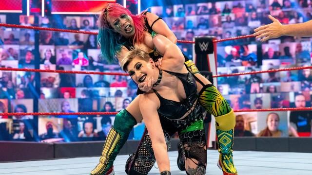 This Week in WWE 642