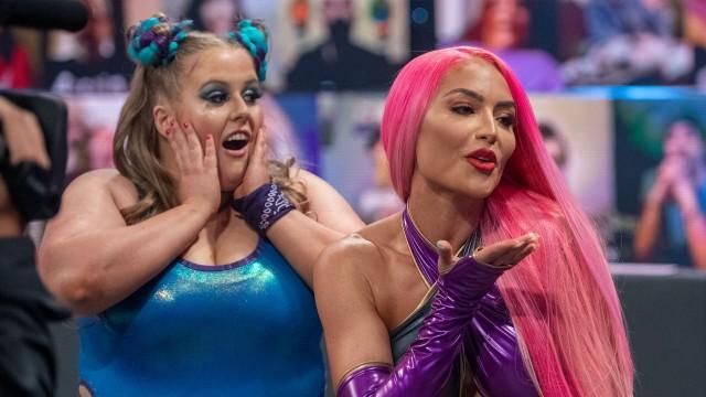 This Week in WWE 647