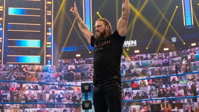 This Week in WWE 649