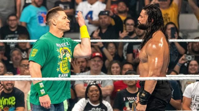 This Week in WWE 652