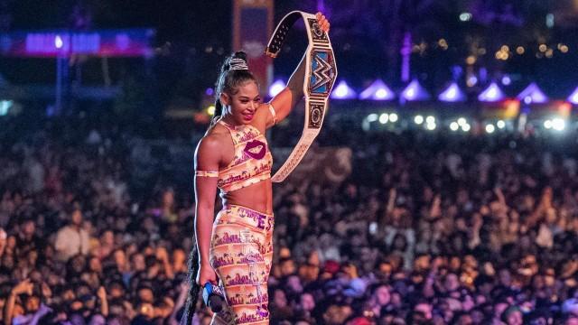 This Week in WWE 653