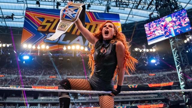 This Week in WWE 657