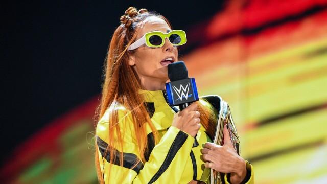 This Week in WWE 661