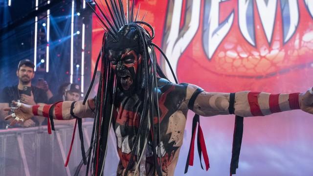 This Week in WWE 662