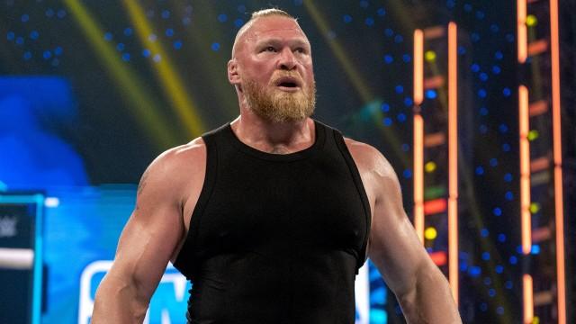 This Week in WWE 663