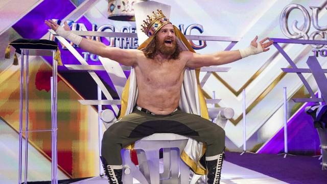 This Week in WWE 664