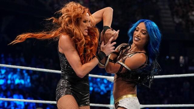 This Week in WWE 665