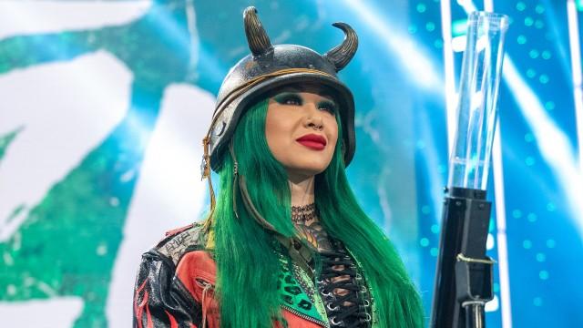 This Week in WWE 667