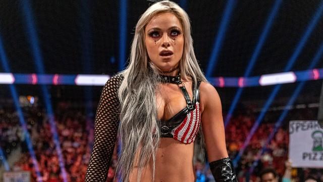 This Week in WWE 668