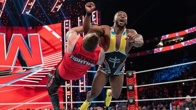 This Week in WWE 671