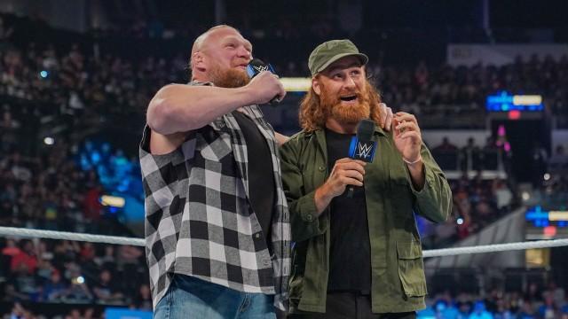 This Week in WWE 672