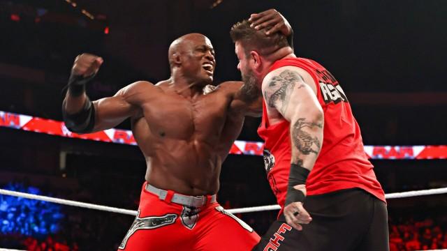 This Week in WWE 673