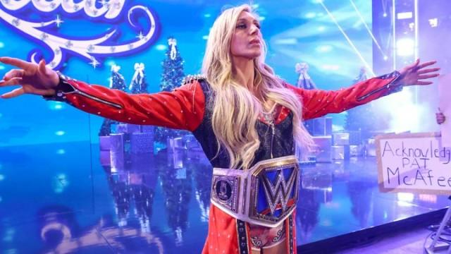 This Week in WWE 675